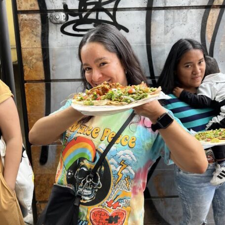mexico city best food tours