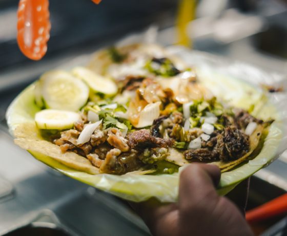 mexico city best food tours